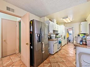 3685 Marzo St, San Diego CA 92154