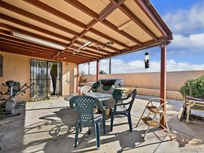 3685 Marzo St, San Diego CA 92154