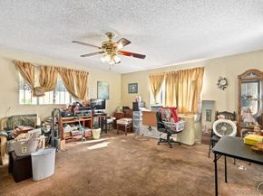 3685 Marzo St, San Diego CA 92154