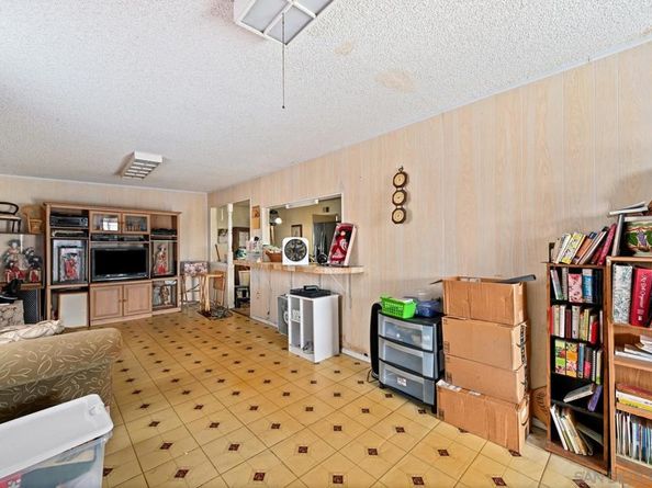 3685 Marzo St, San Diego CA 92154