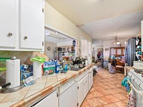 3685 Marzo St, San Diego CA 92154