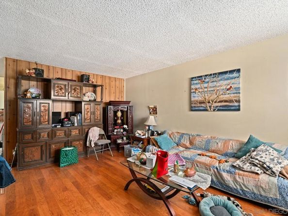 3685 Marzo St, San Diego CA 92154