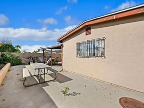 3685 Marzo St, San Diego CA 92154