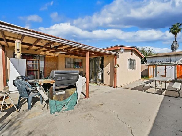 3685 Marzo St, San Diego CA 92154