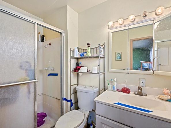 3685 Marzo St, San Diego CA 92154