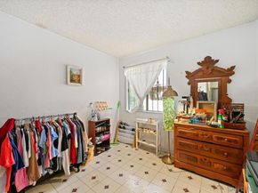 3685 Marzo St, San Diego CA 92154