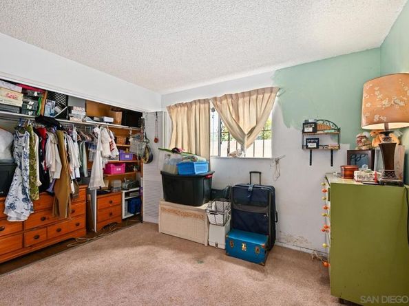 3685 Marzo St, San Diego CA 92154