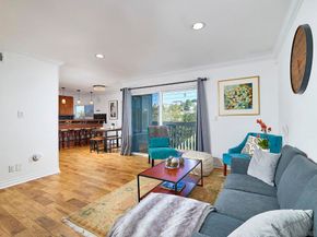 3550 Wawona, San Diego CA 92106