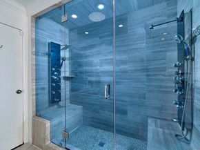 3550 Wawona, San Diego CA 92106