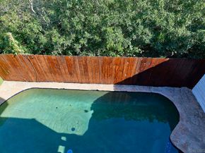 3550 Wawona, San Diego CA 92106