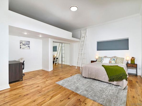 3550 Wawona, San Diego CA 92106