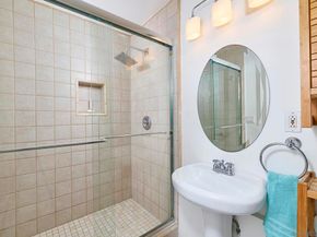 3550 Wawona, San Diego CA 92106