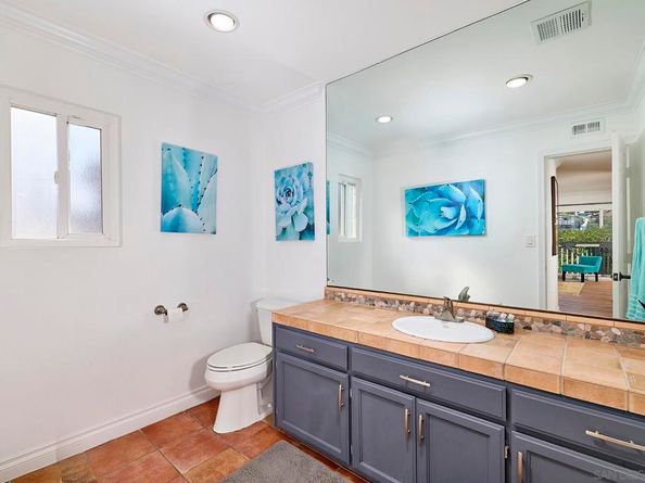 3550 Wawona, San Diego CA 92106