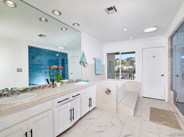 3550 Wawona, San Diego CA 92106