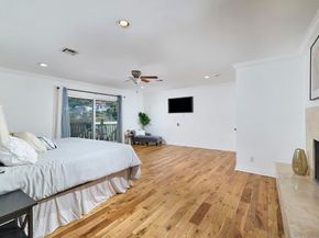 3550 Wawona, San Diego CA 92106