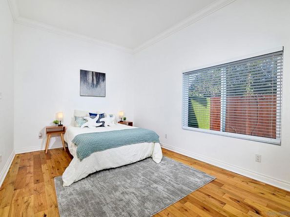 3550 Wawona, San Diego CA 92106