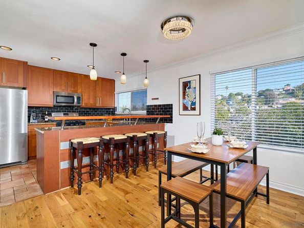 3550 Wawona, San Diego CA 92106