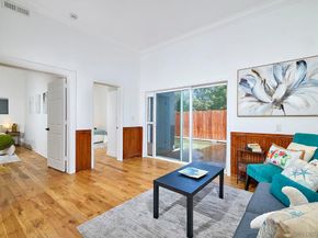 3550 Wawona, San Diego CA 92106