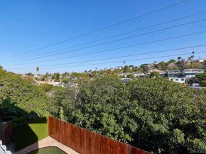 3550 Wawona, San Diego CA 92106