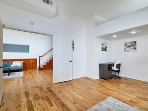 3550 Wawona, San Diego CA 92106