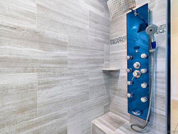 3550 Wawona, San Diego CA 92106