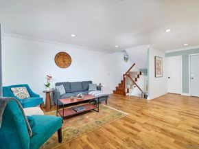 3550 Wawona, San Diego CA 92106