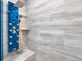 3550 Wawona, San Diego CA 92106