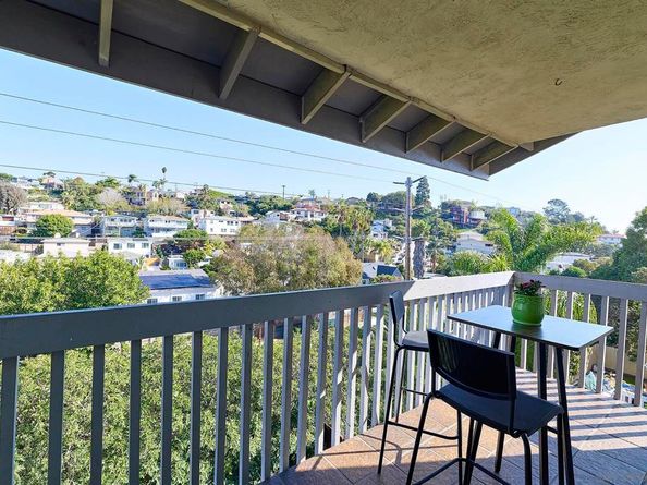 3550 Wawona, San Diego CA 92106