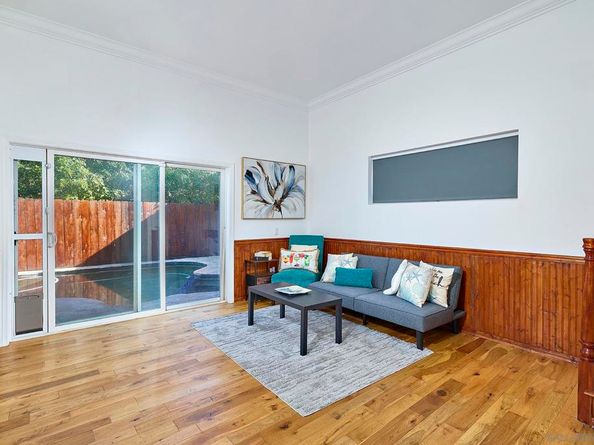 3550 Wawona, San Diego CA 92106