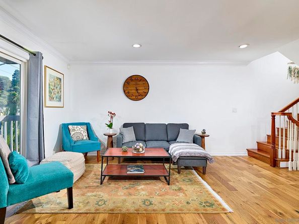 3550 Wawona, San Diego CA 92106