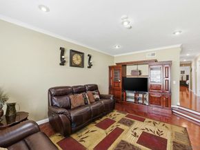 398 Calero Ave, San Jose CA 95123