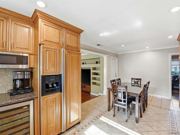 398 Calero Ave, San Jose CA 95123