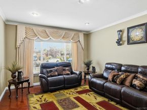 398 Calero Ave, San Jose CA 95123