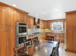 398 Calero Ave, San Jose CA 95123