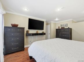 398 Calero Ave, San Jose CA 95123