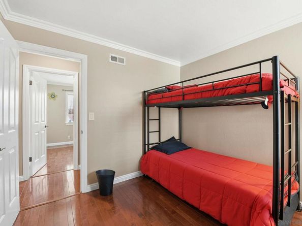 398 Calero Ave, San Jose CA 95123