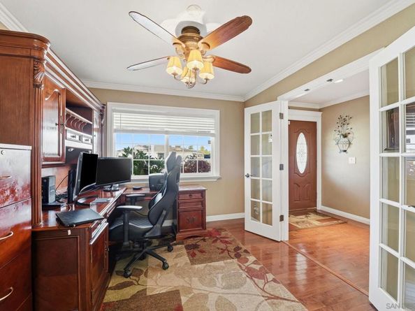 398 Calero Ave, San Jose CA 95123