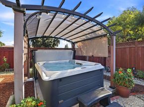 398 Calero Ave, San Jose CA 95123