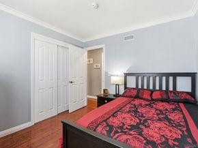 398 Calero Ave, San Jose CA 95123