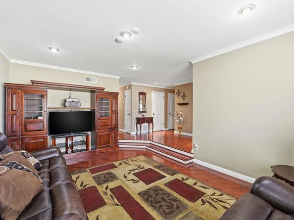 398 Calero Ave, San Jose CA 95123