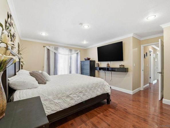 398 Calero Ave, San Jose CA 95123