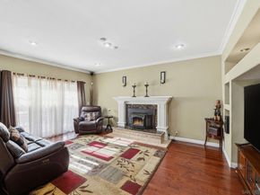 398 Calero Ave, San Jose CA 95123