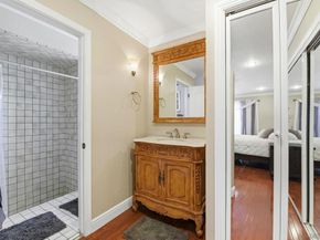 398 Calero Ave, San Jose CA 95123