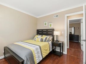 398 Calero Ave, San Jose CA 95123