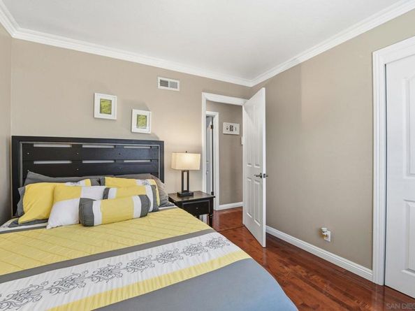 398 Calero Ave, San Jose CA 95123