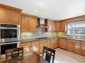 398 Calero Ave, San Jose CA 95123