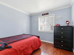 398 Calero Ave, San Jose CA 95123