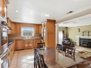 398 Calero Ave, San Jose CA 95123