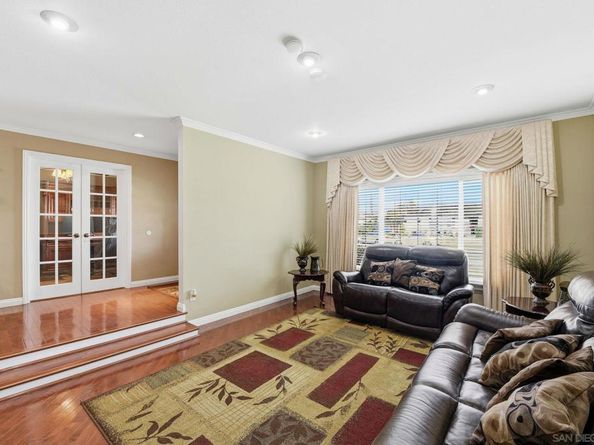 398 Calero Ave, San Jose CA 95123