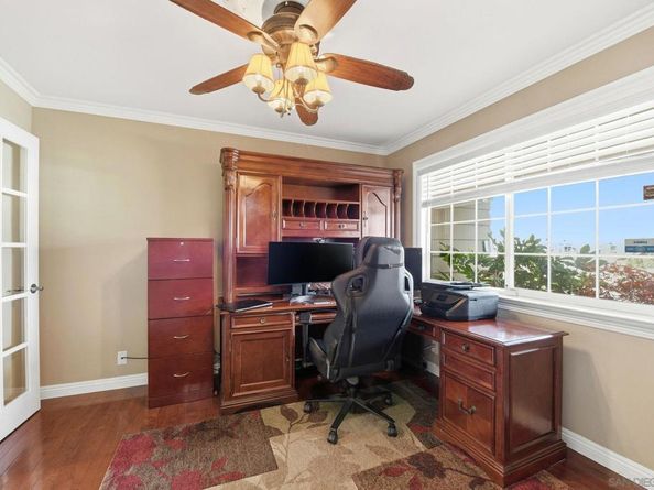 398 Calero Ave, San Jose CA 95123